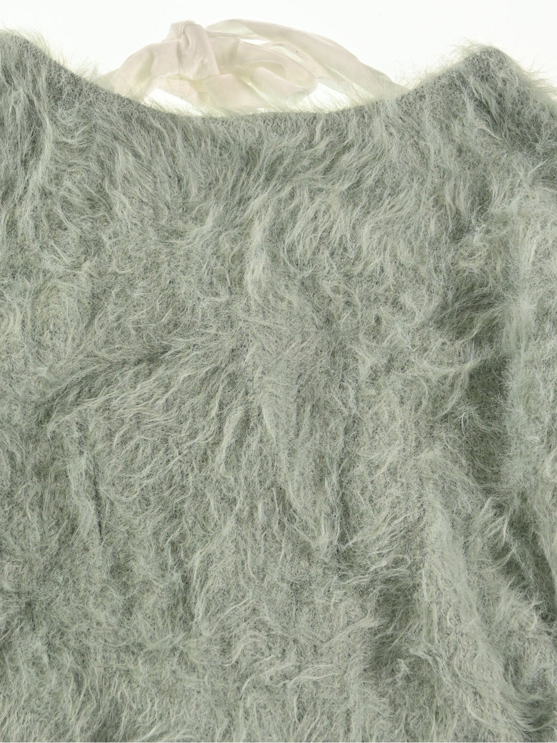 Maco