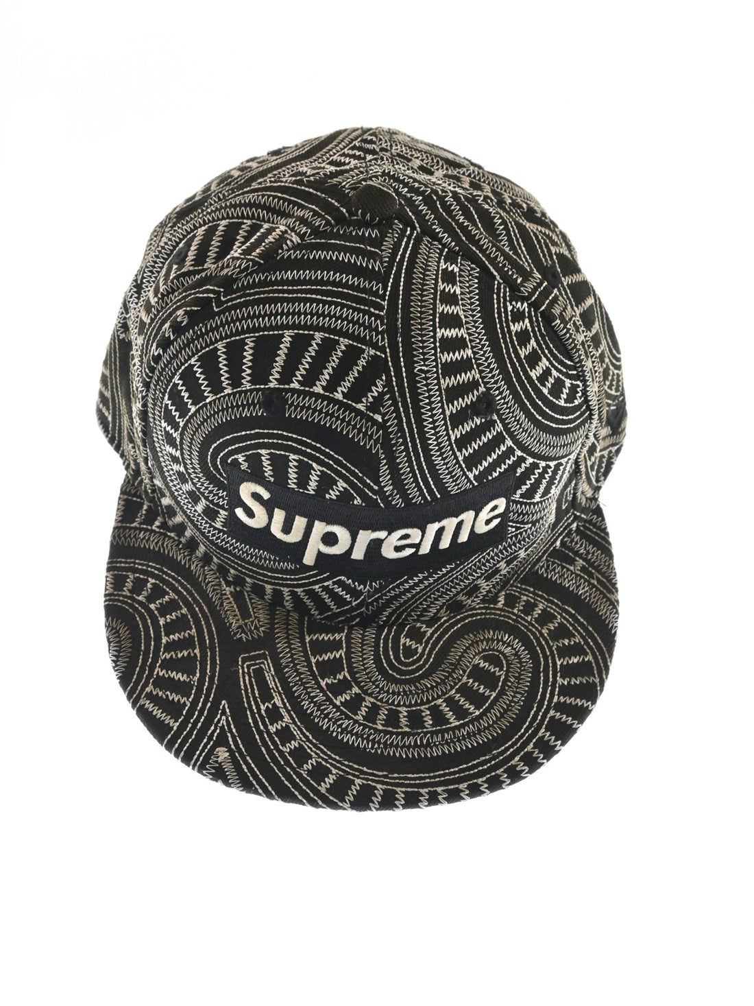 42.l0ve