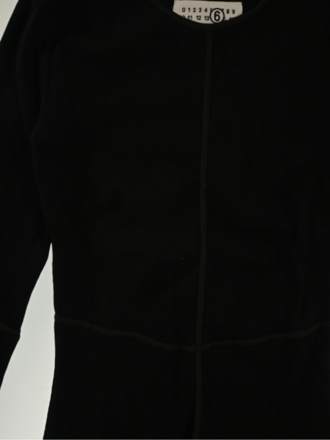 RIHO