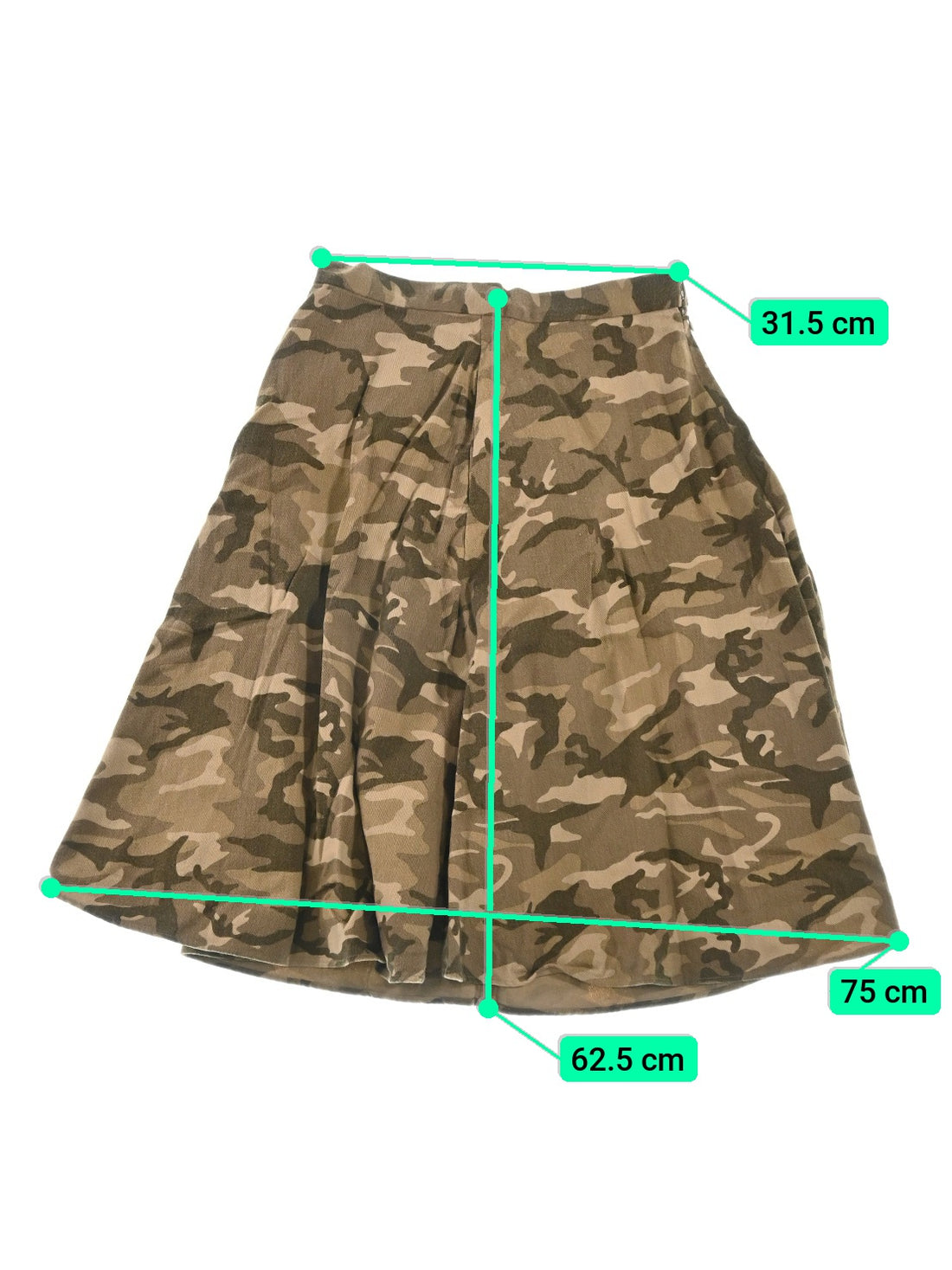aaa