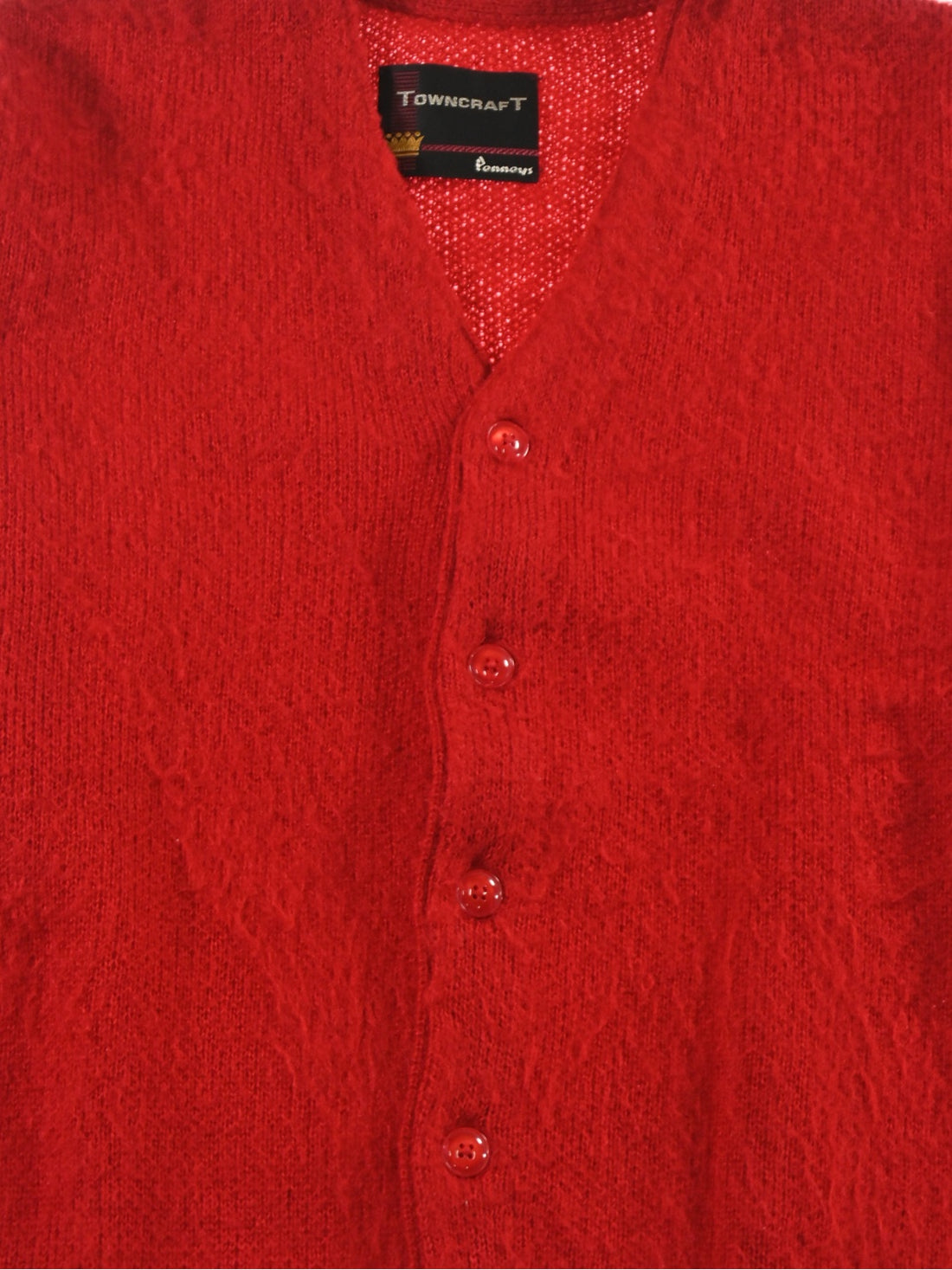 Ken.