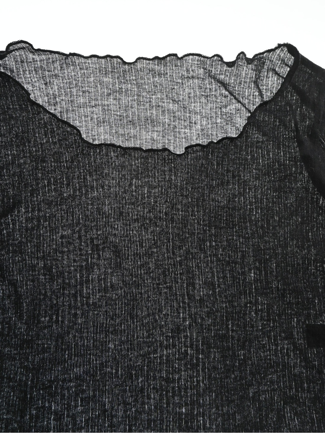 Leekeo