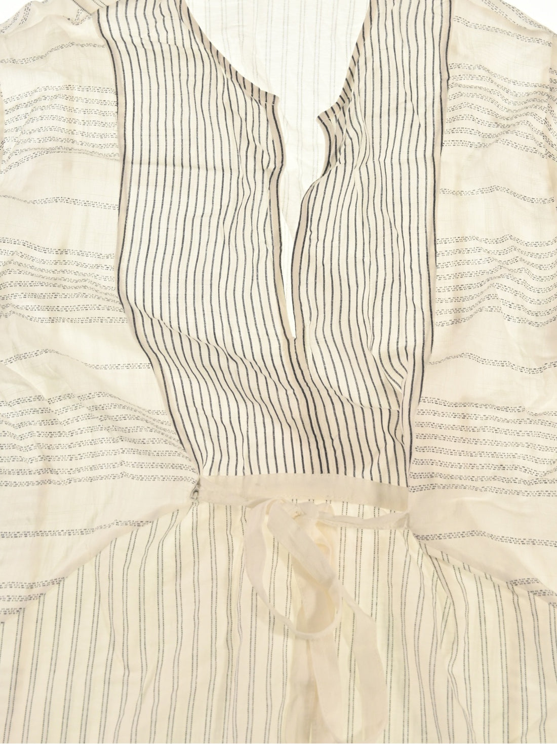 SUDA MEI