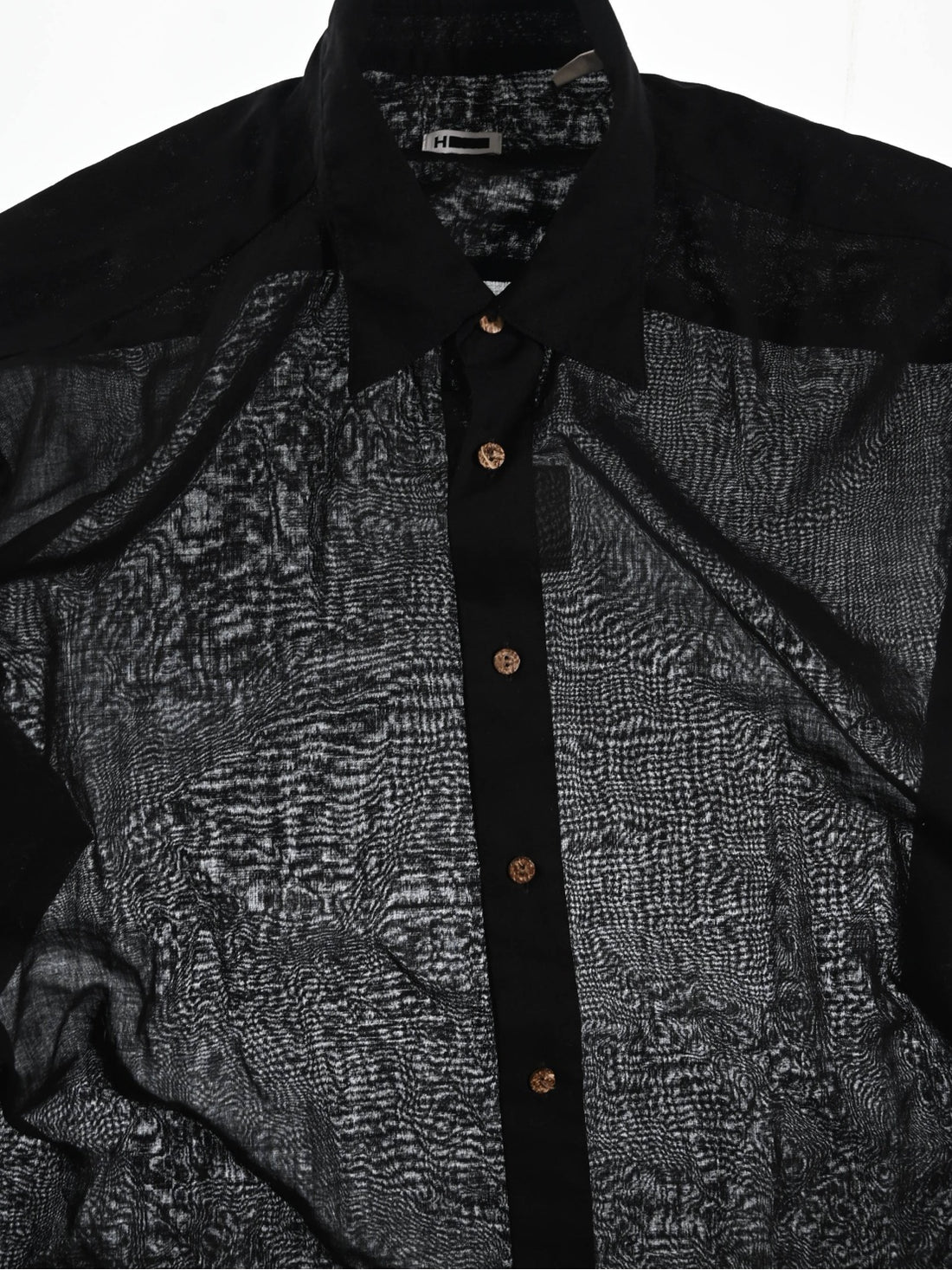 Sutra