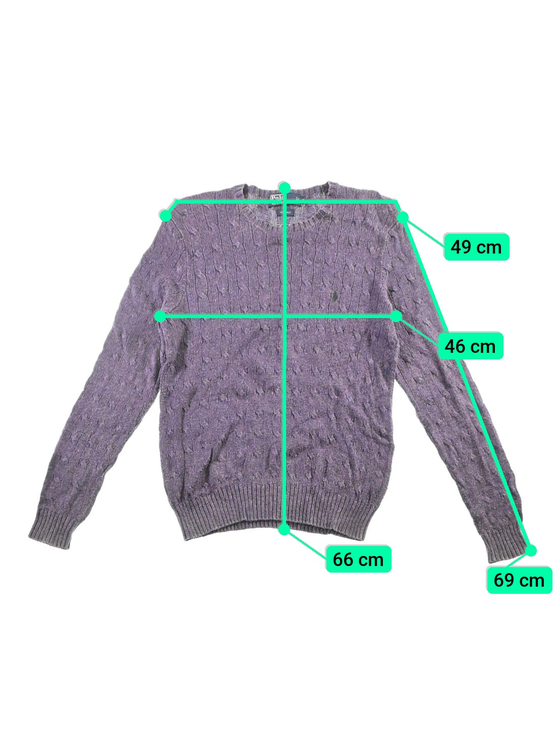 ให้เช่า