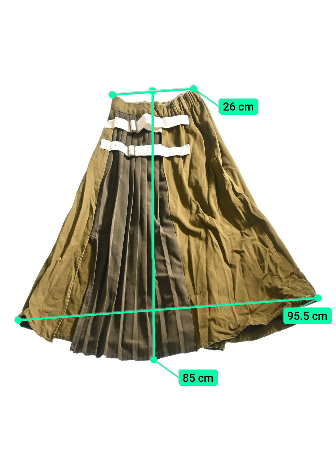 Platón