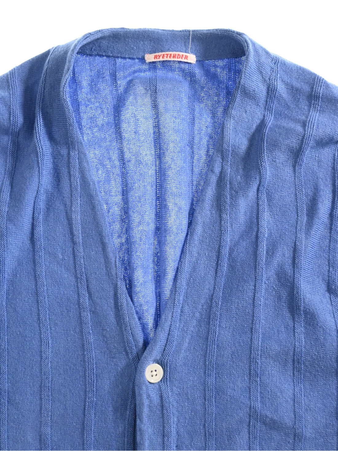 KazuyaKawamura