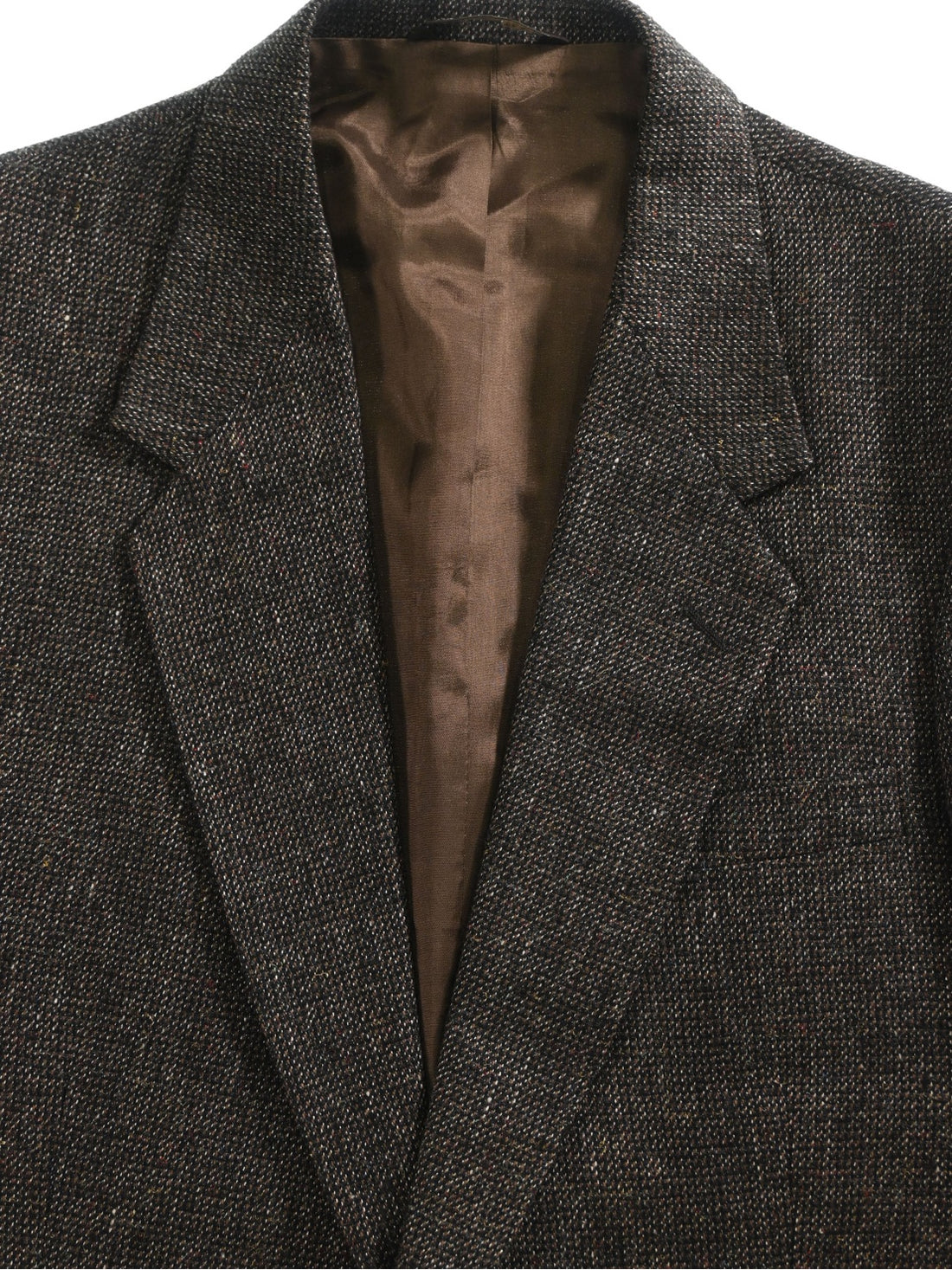 KazuyaKawamura