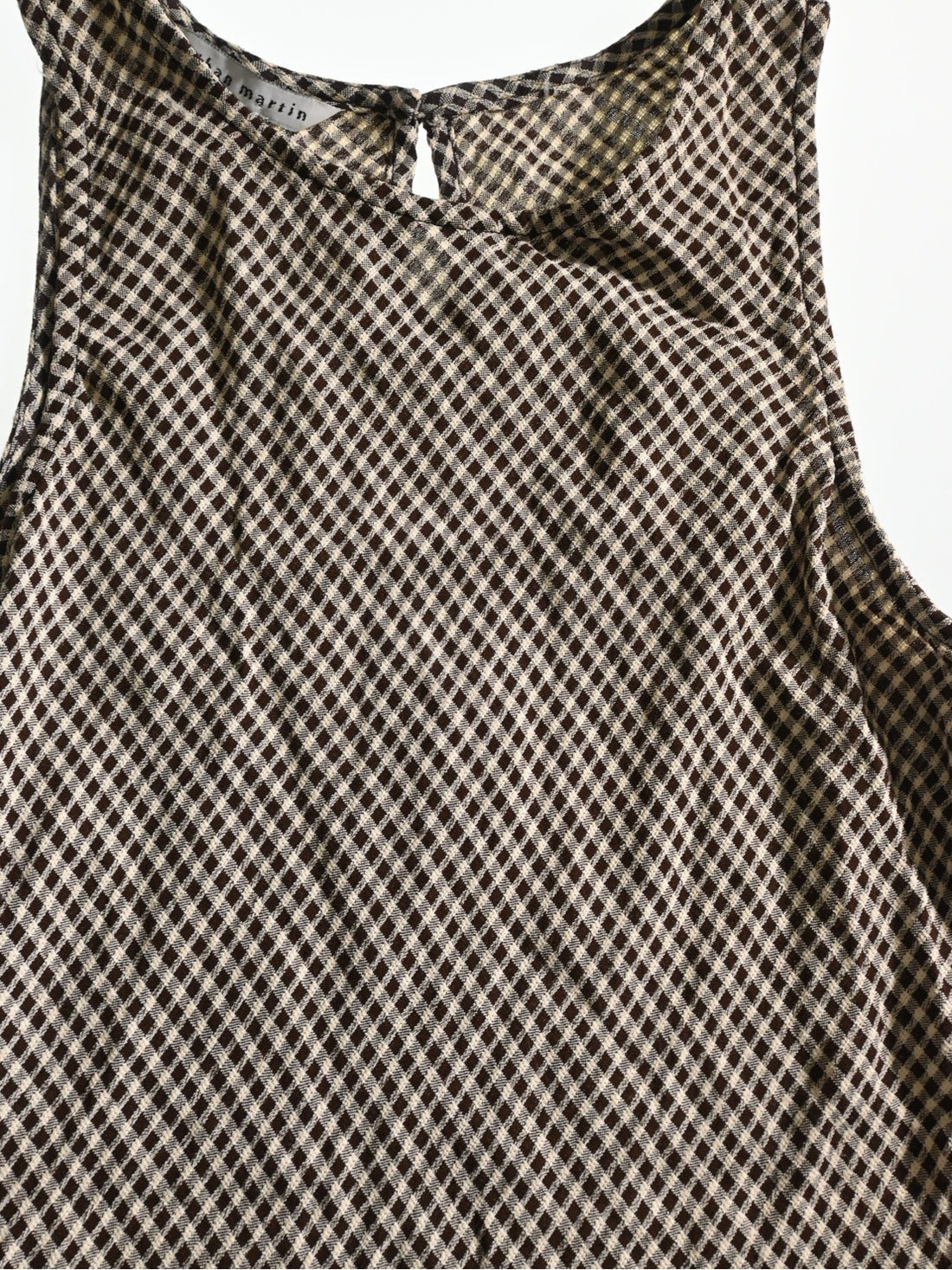 Yua