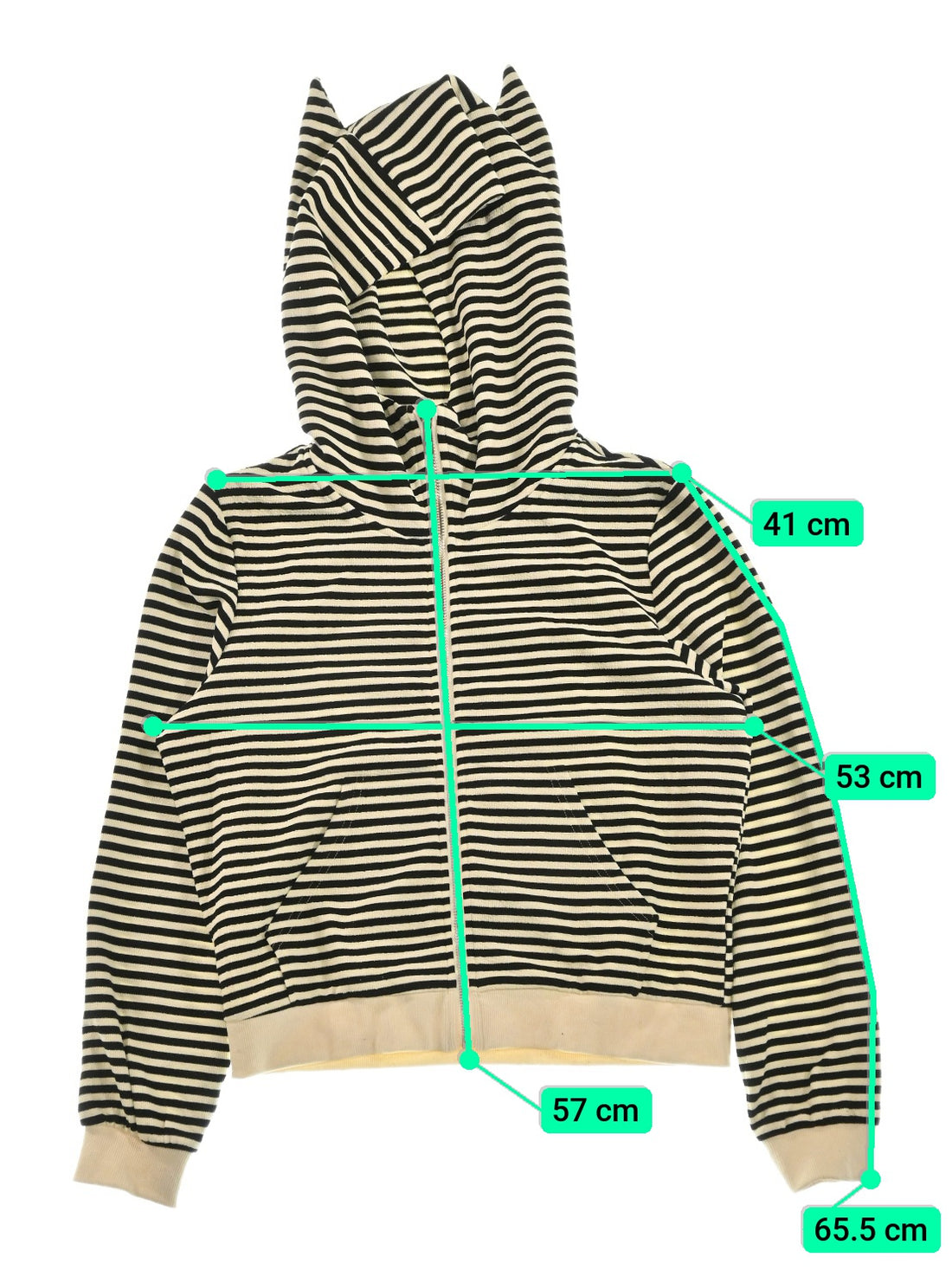 aaa