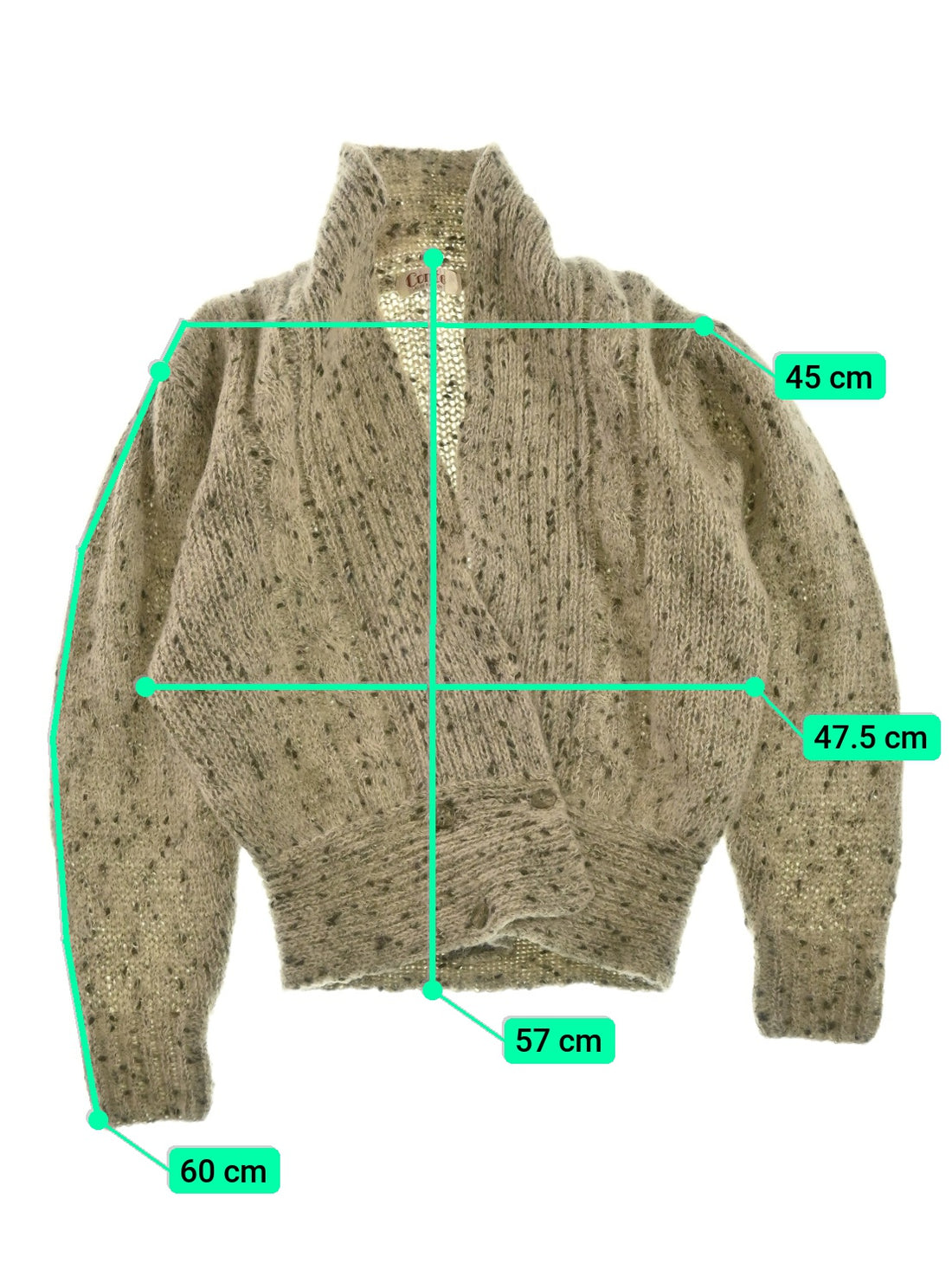aaa