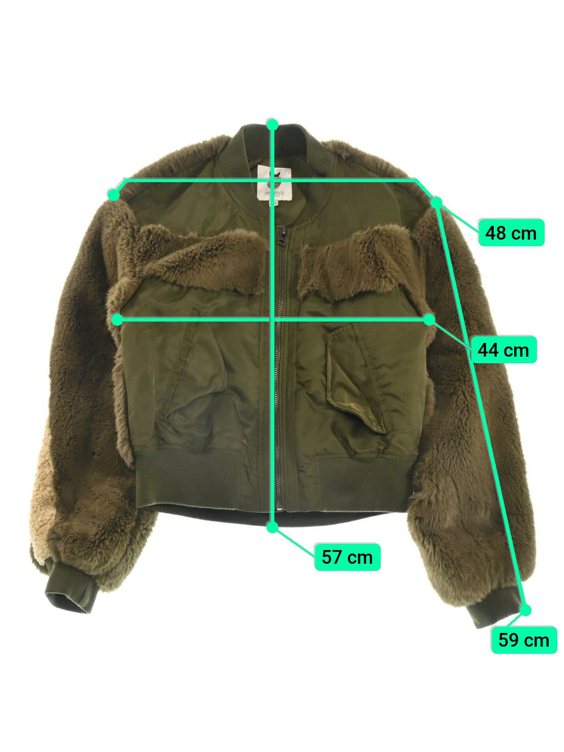 aaa