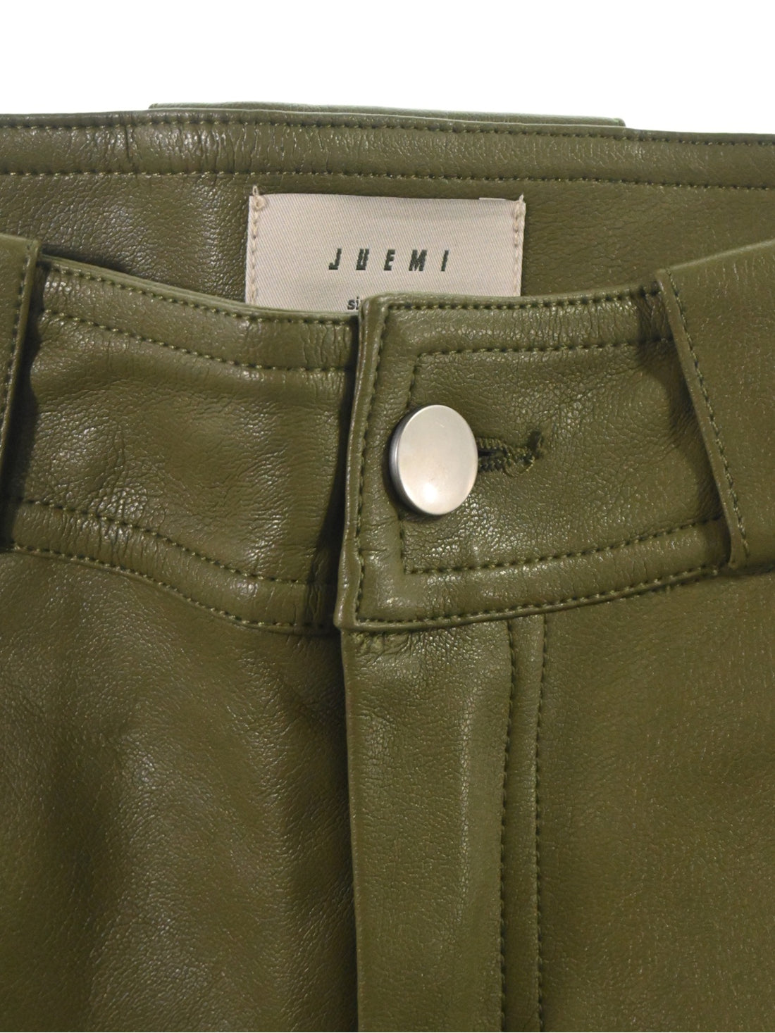 mana