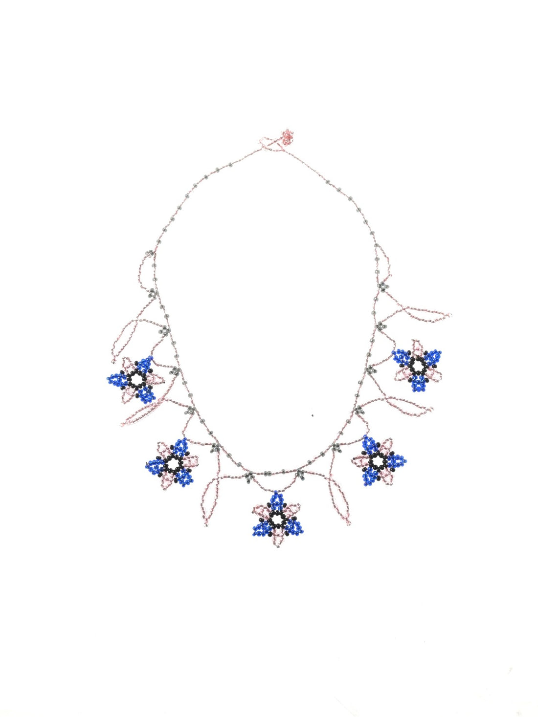aaa