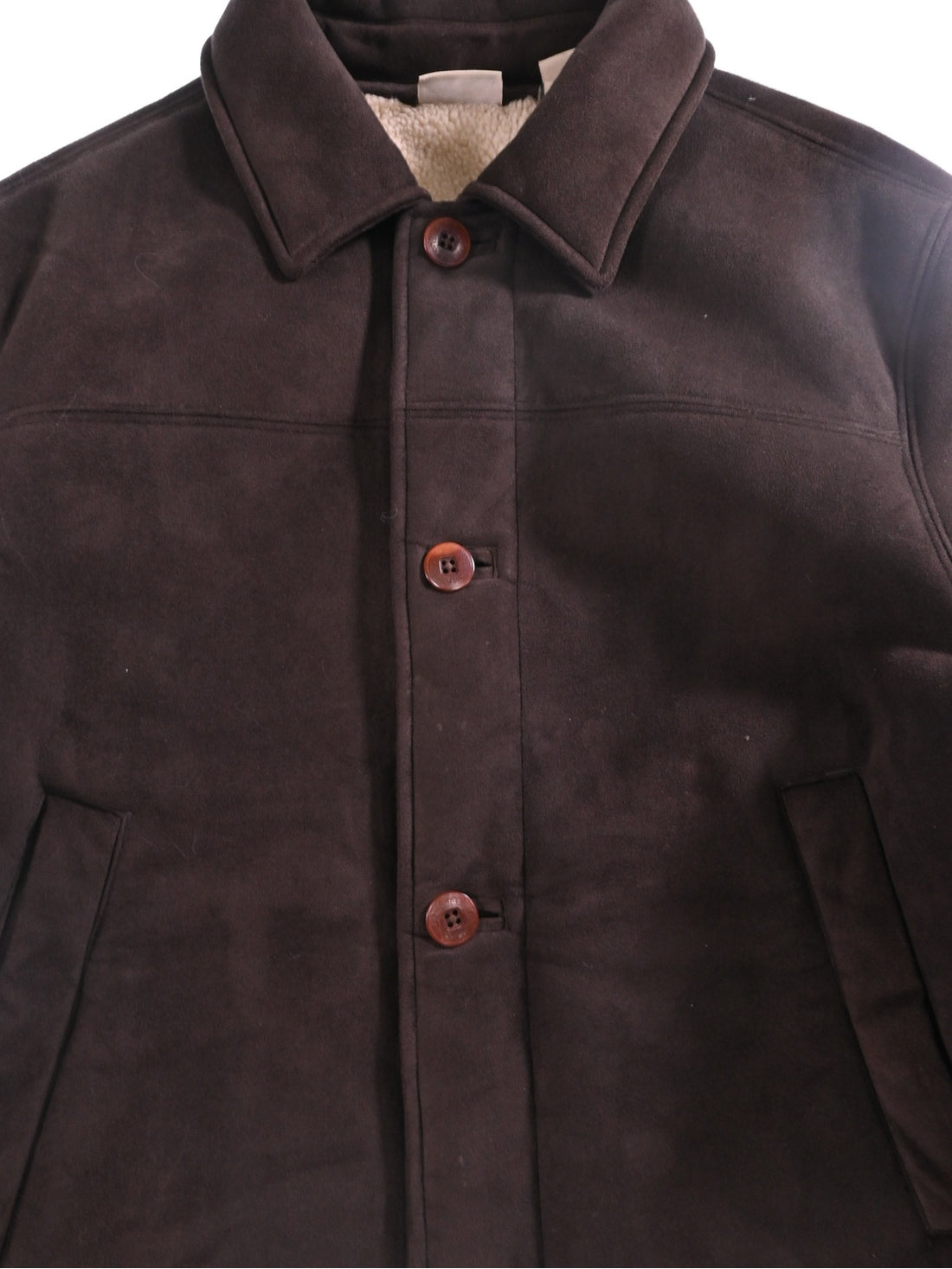 Kousaku (brand of sake)