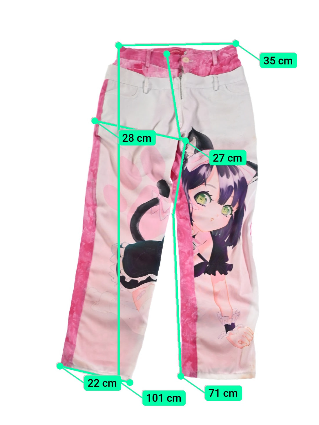 羊