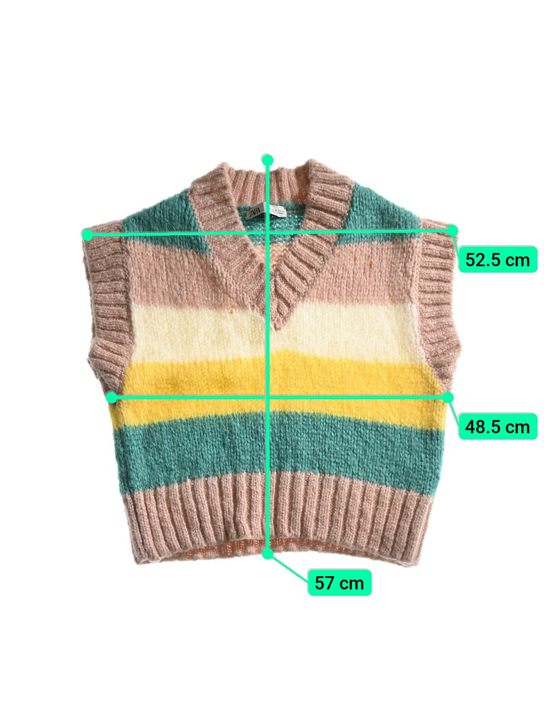 NENE