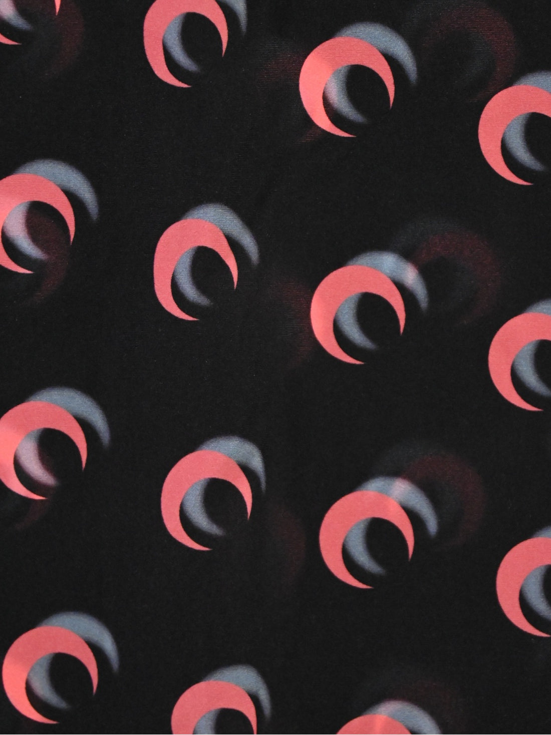 Karen.