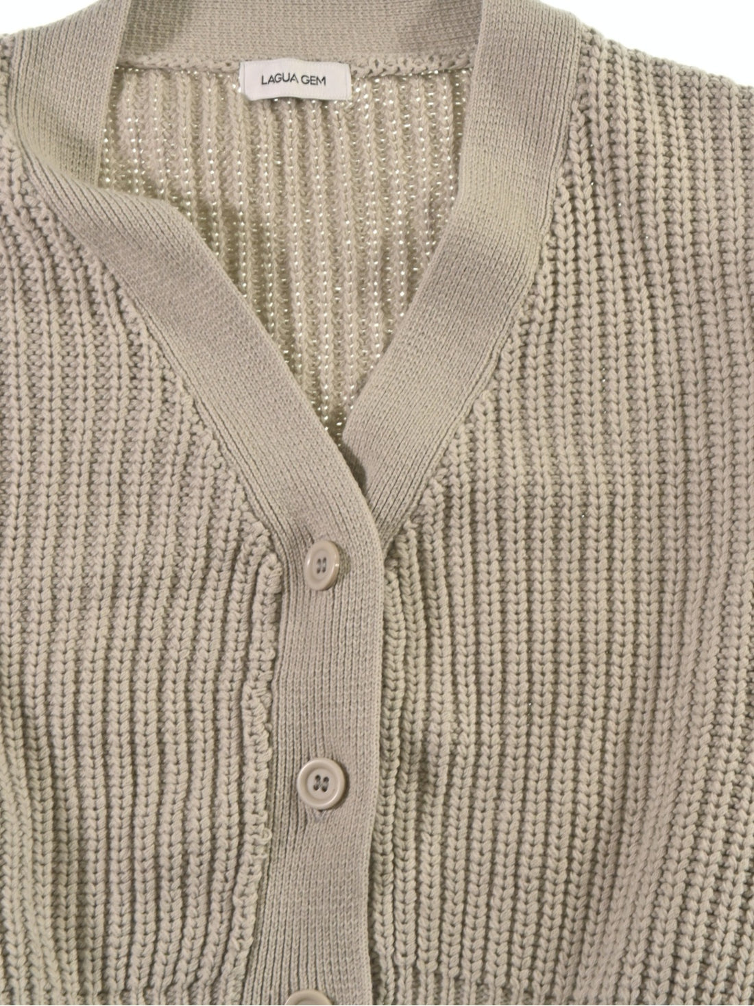 miharu