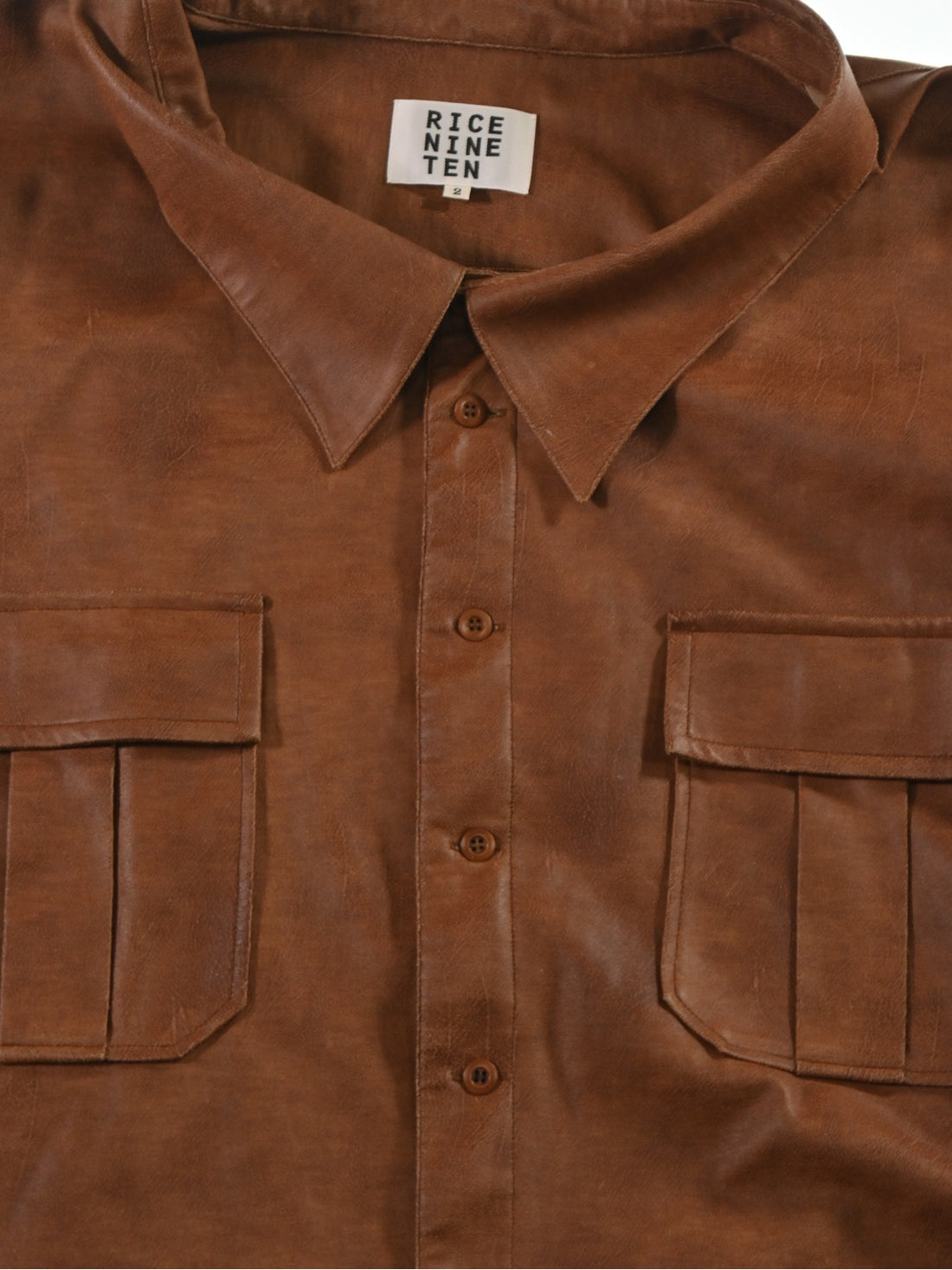 fuuki