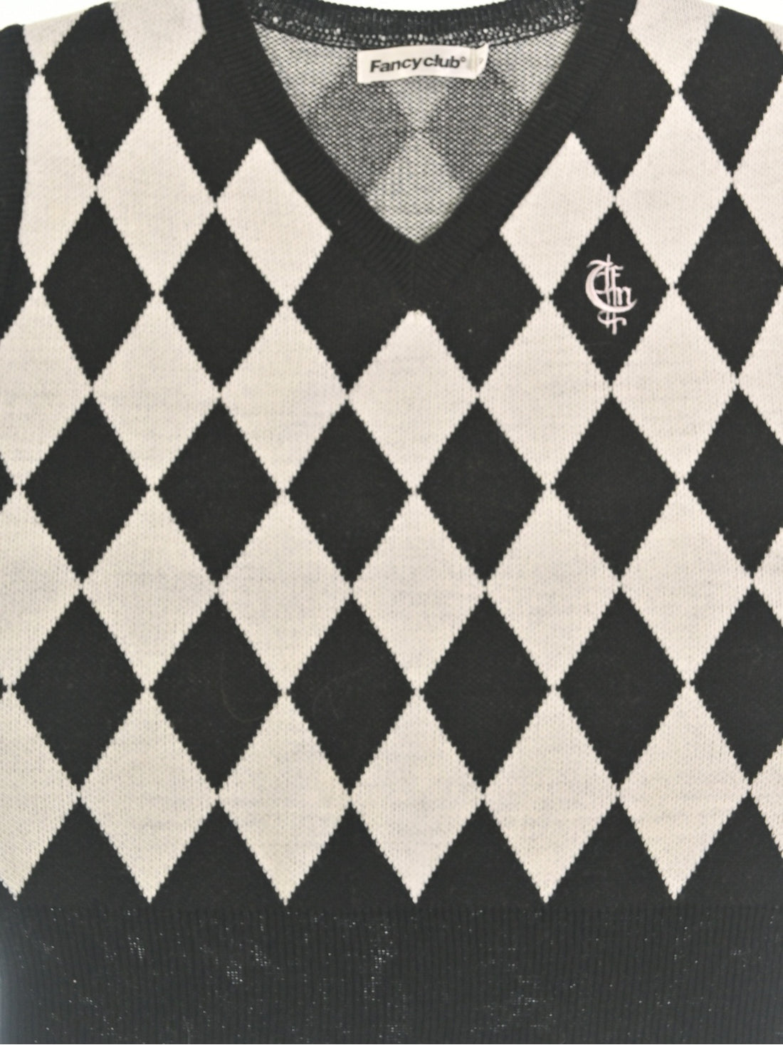 Kiyoka