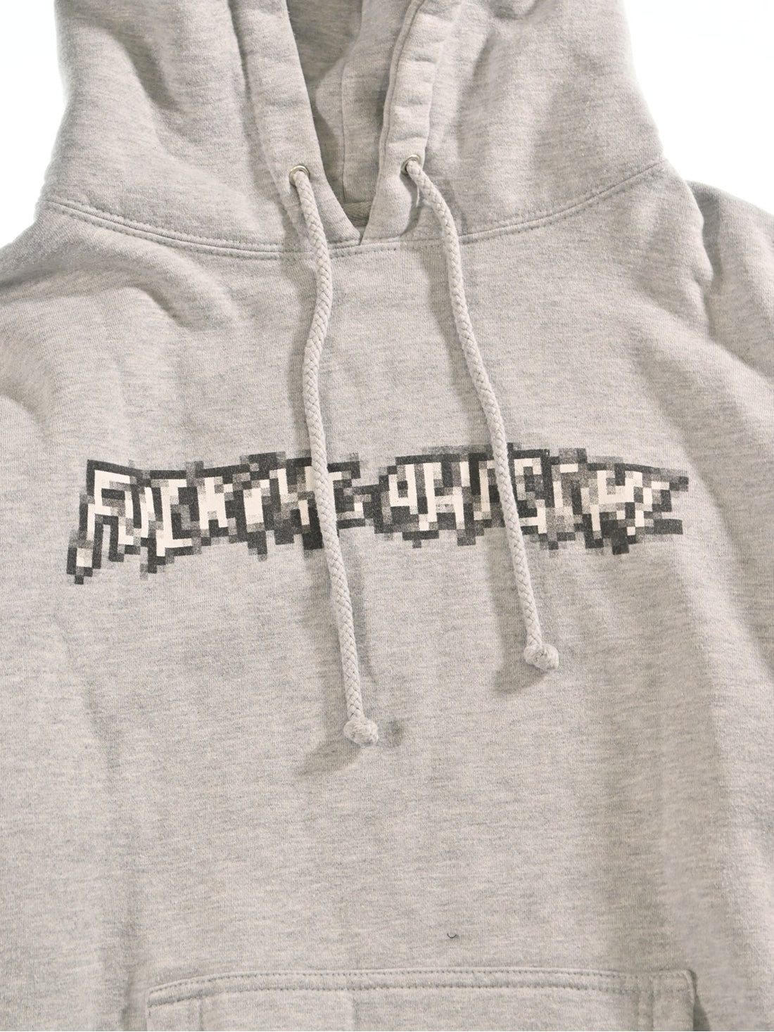 lilpeach