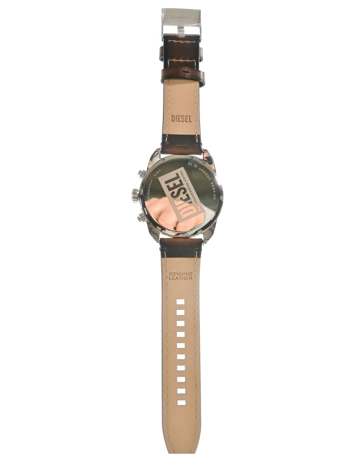shino