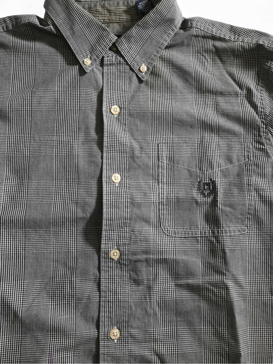 Yu-sei