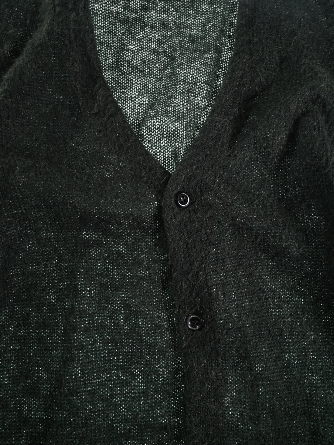 sa55yminx