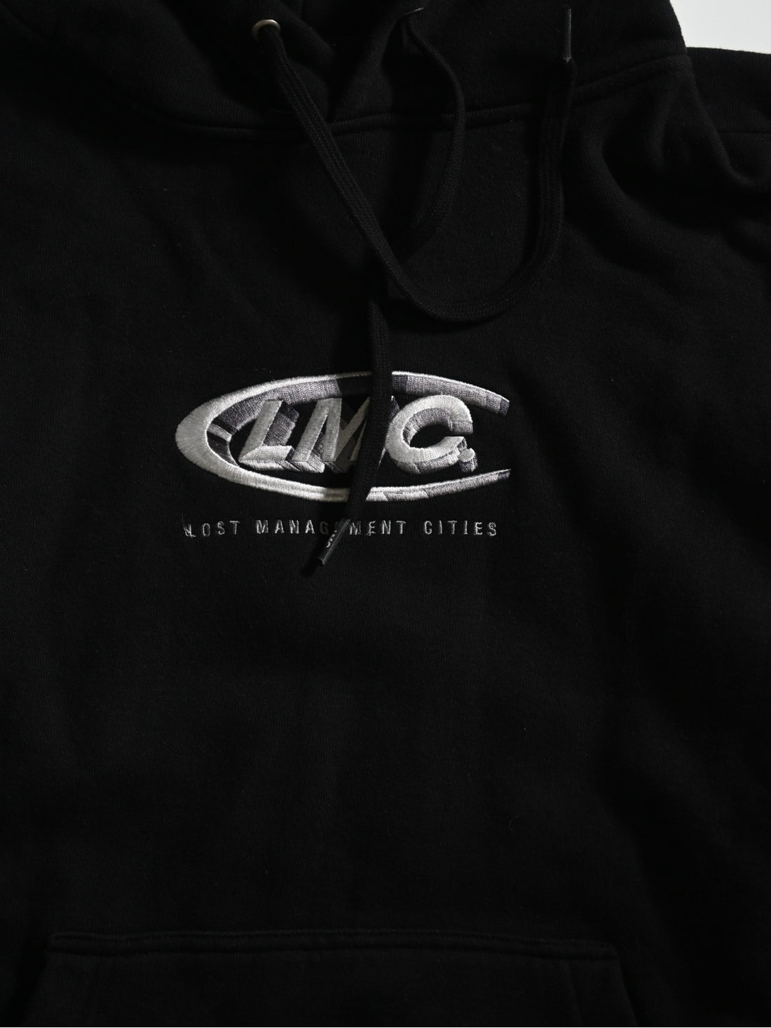 미호