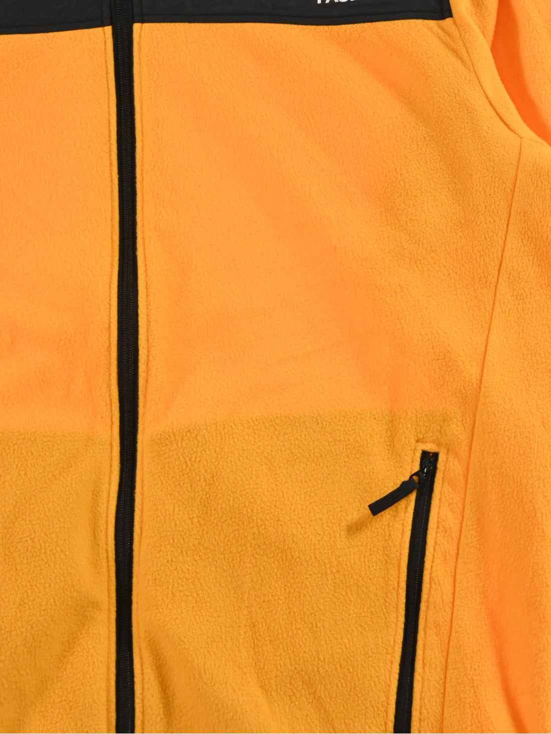 Itoshin