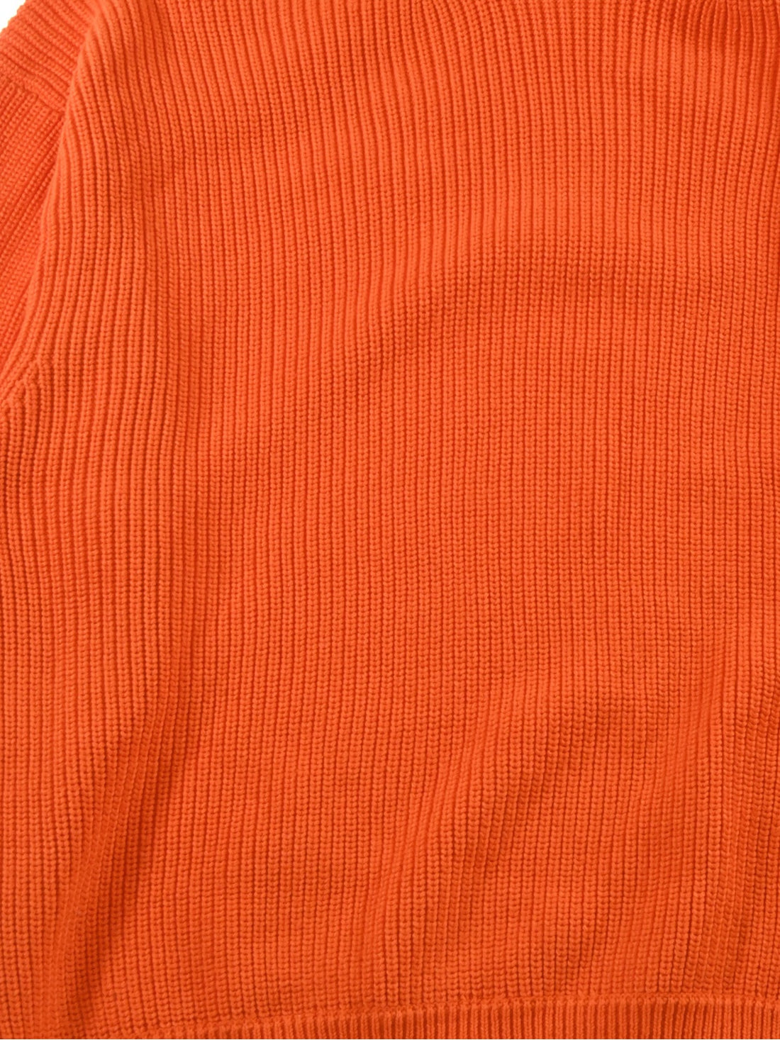 Itoshin