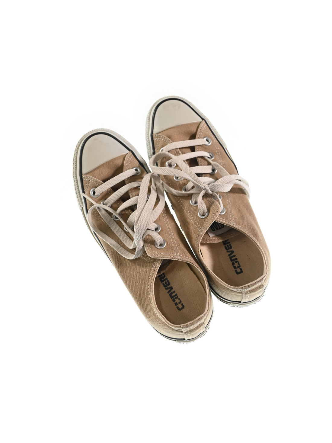 ♕𓃠 𝚖 𝚒 𝚖 𝚞 𓃠♔