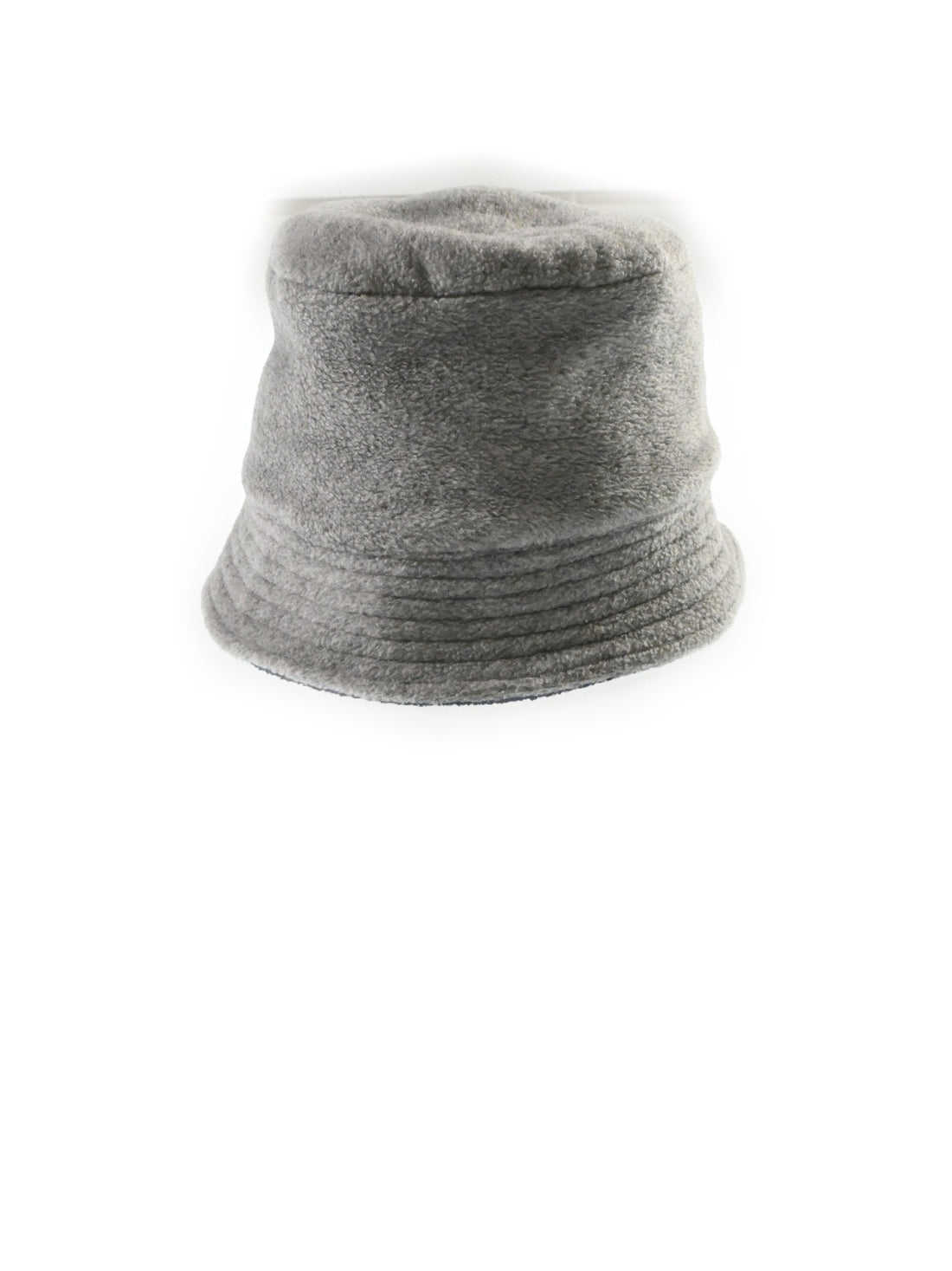NTsKi