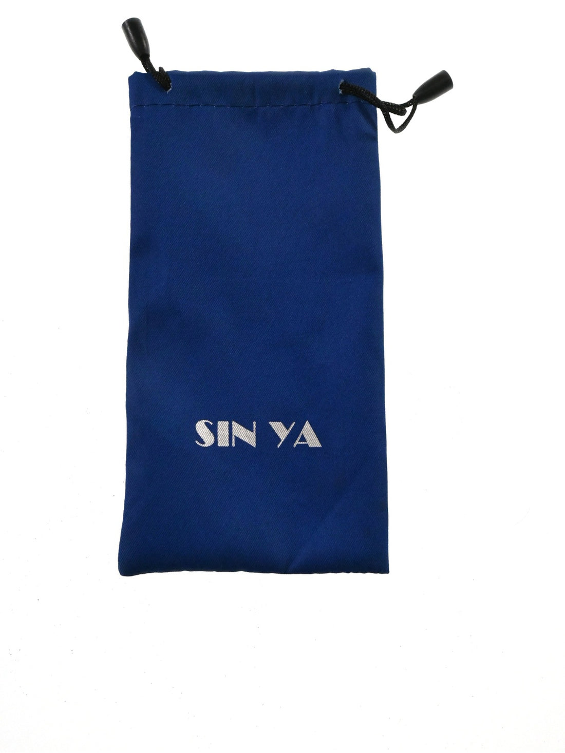 NTsKi