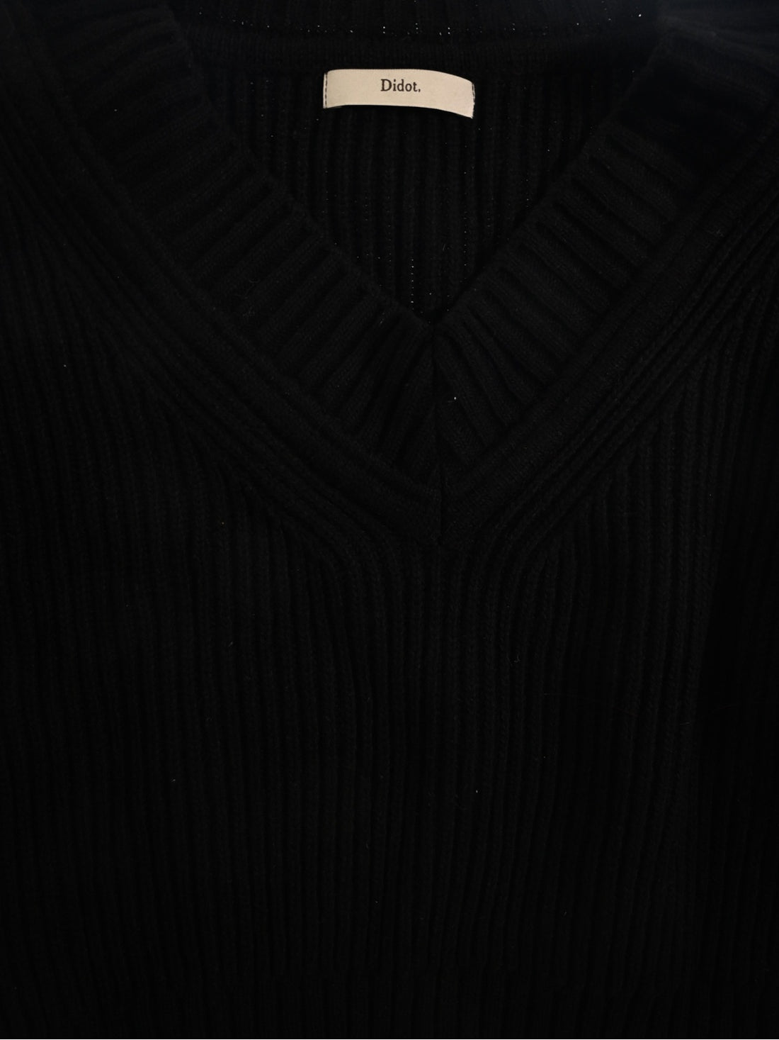 모모미