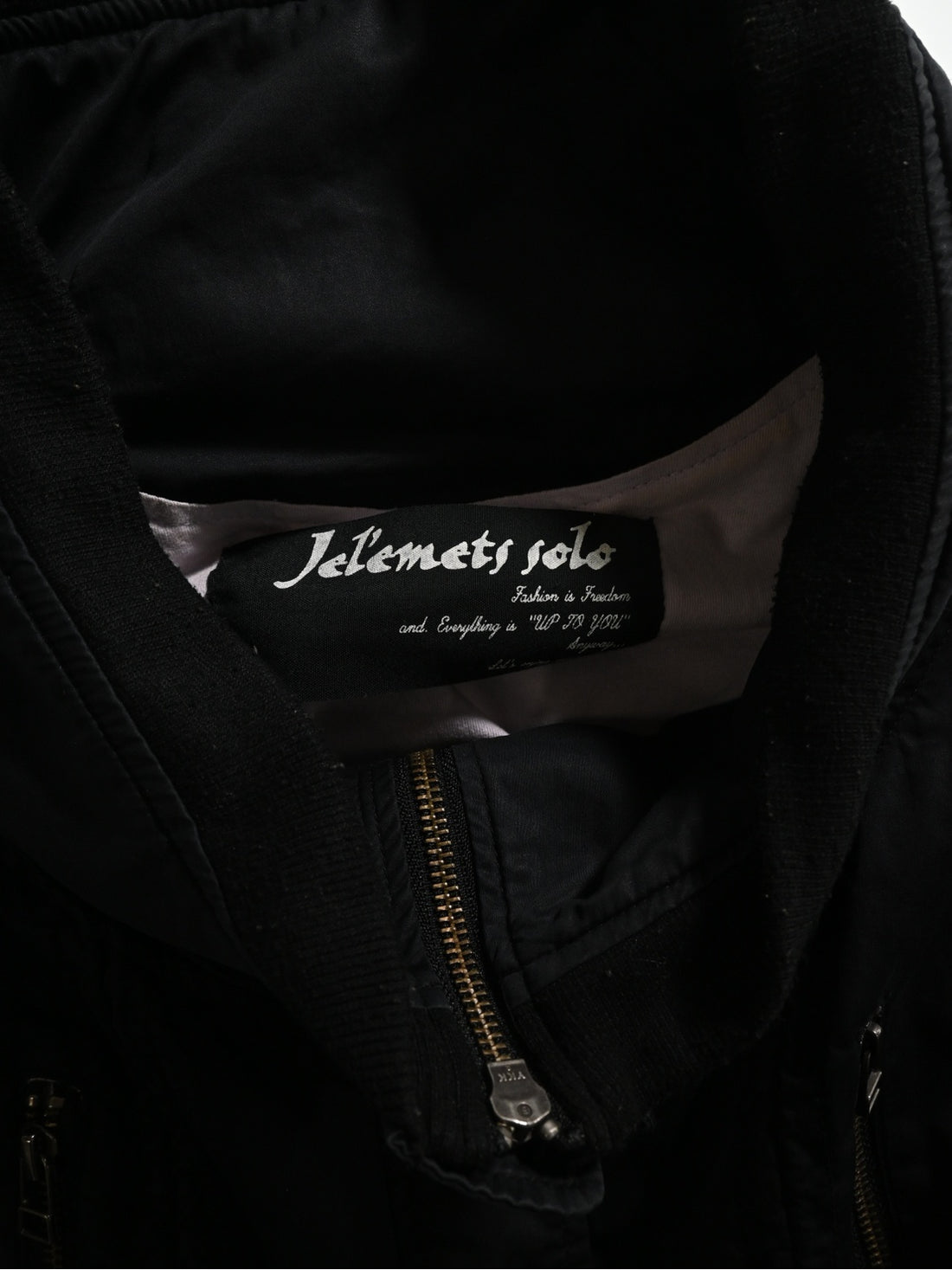 APMJ