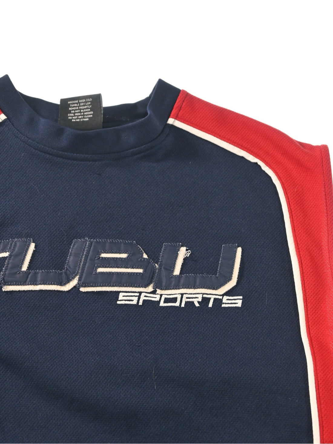 ASAHI