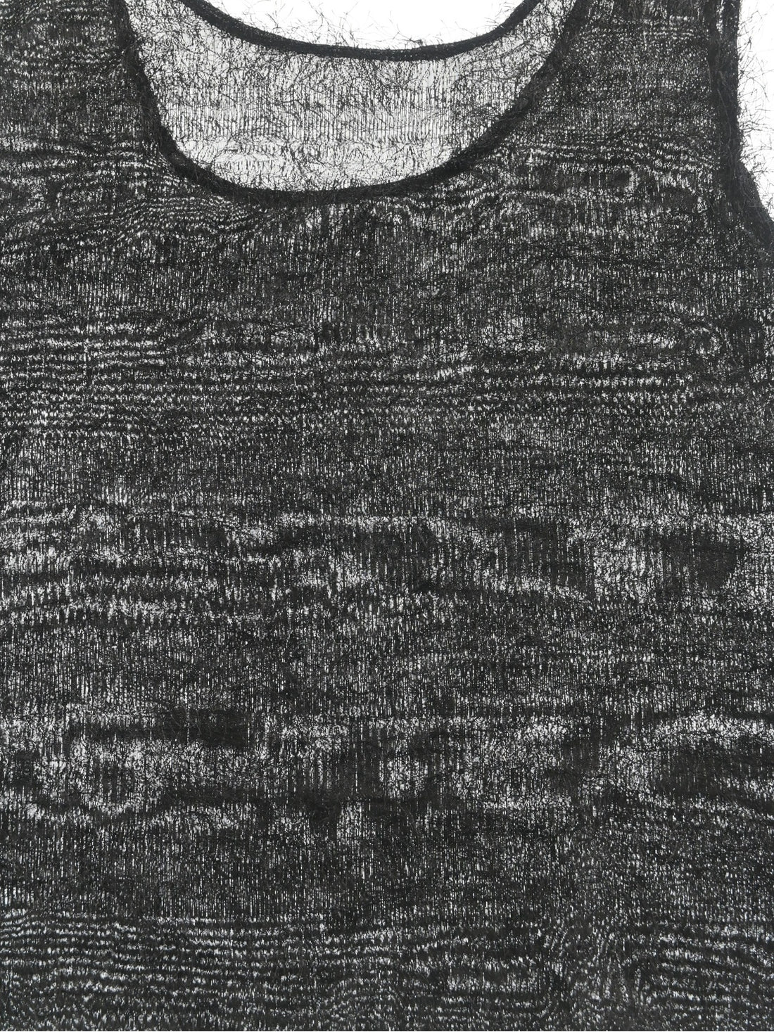 suzu