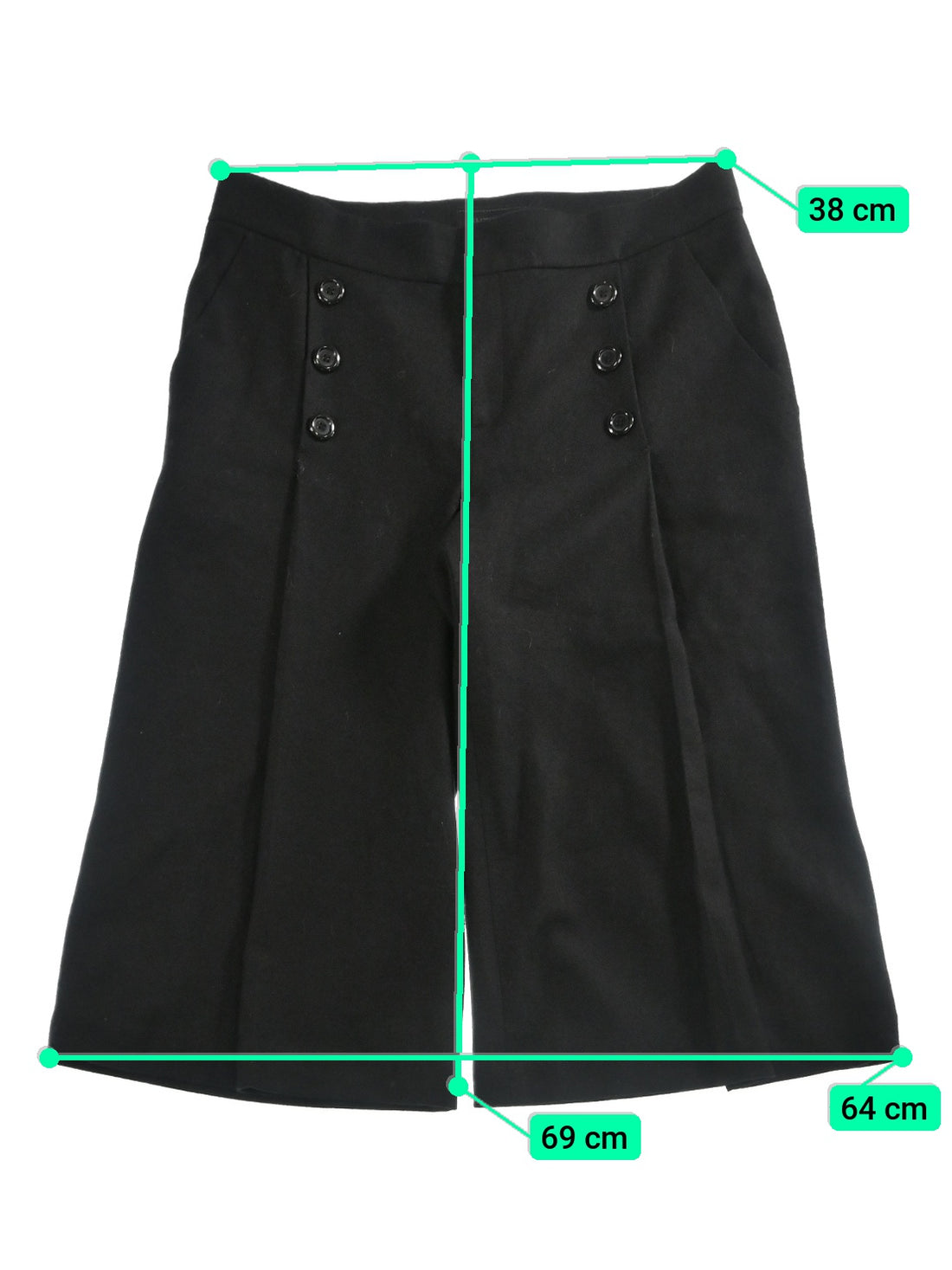 AAA