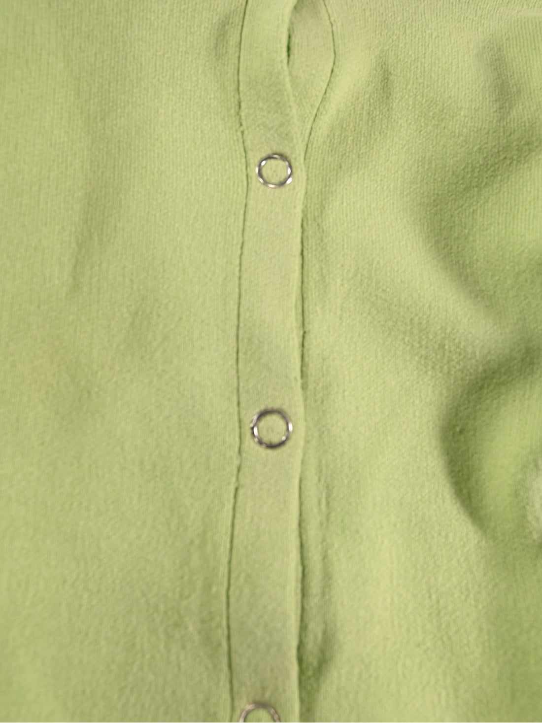 ayane