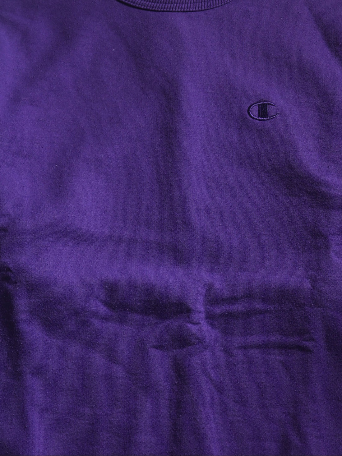 Miu