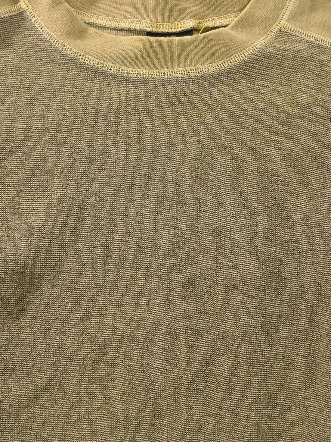 kohki