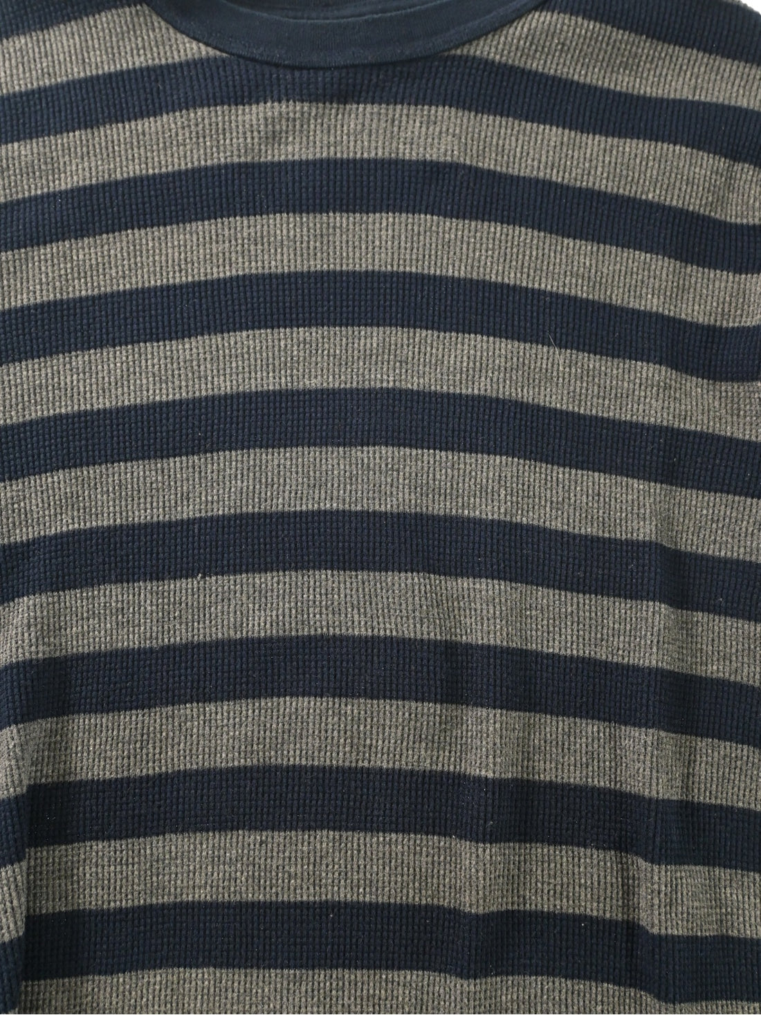 kohki
