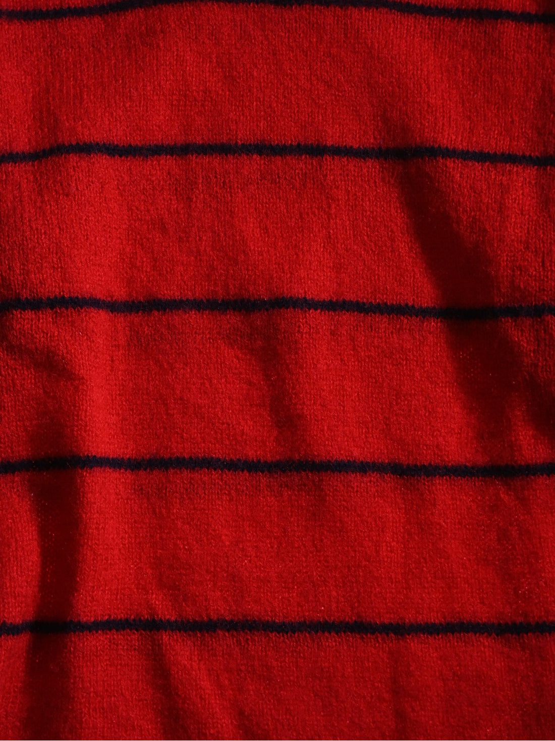 모모카