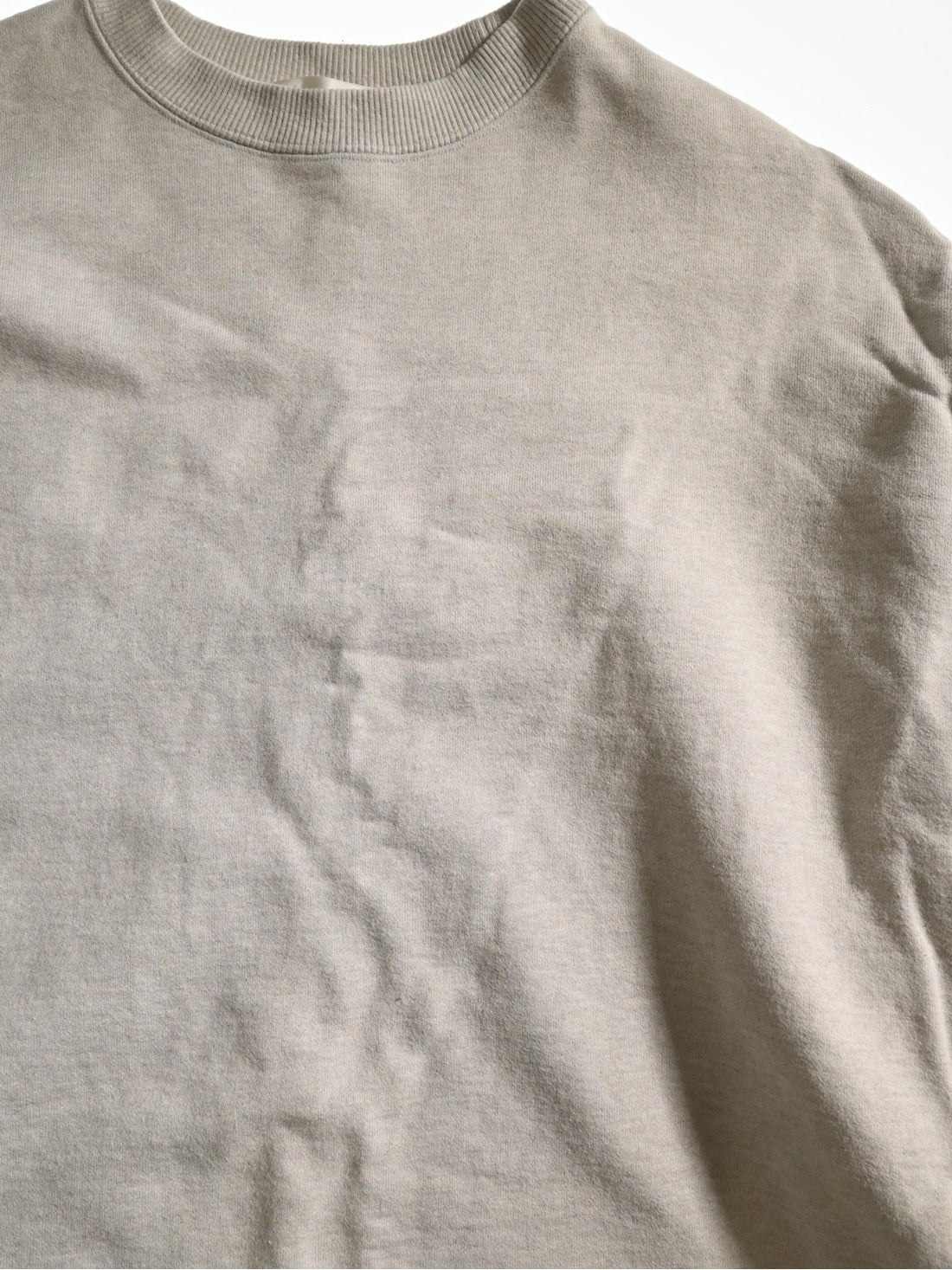 イズ