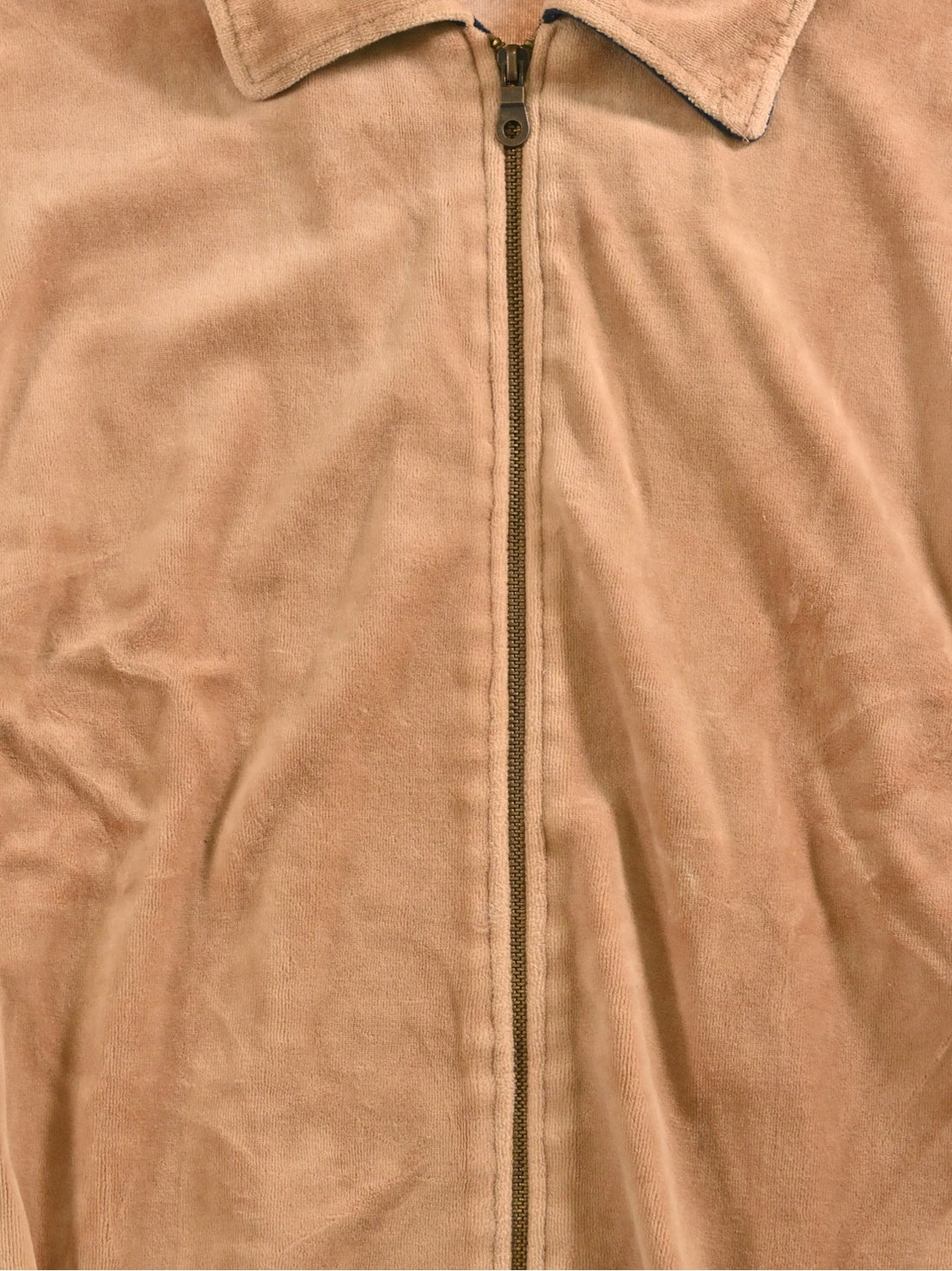 REIJI