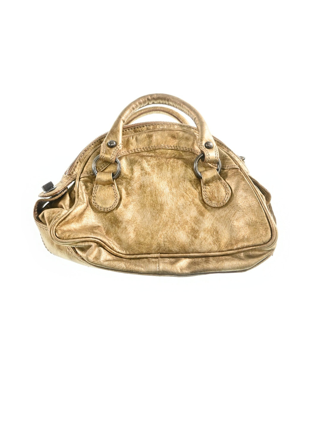 Aayi.ou