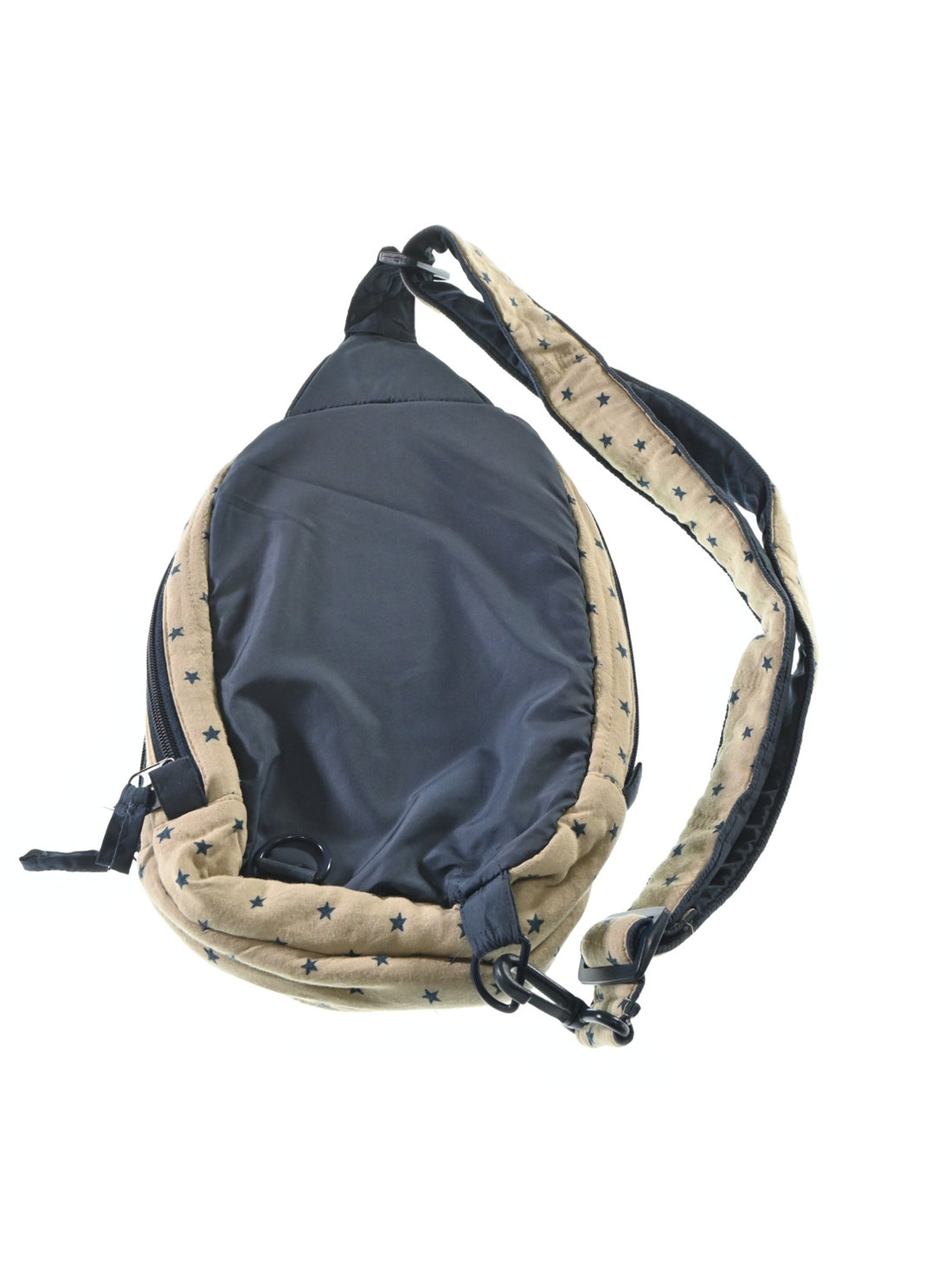 aaa