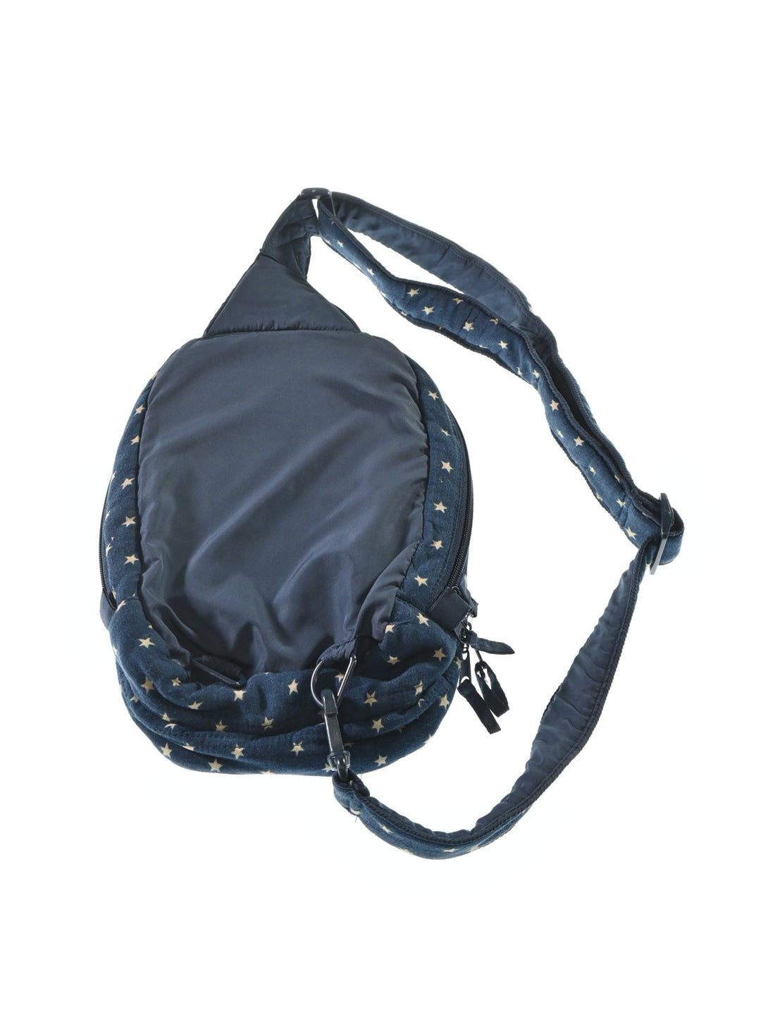 aaa